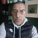 Сергей, 49 лет