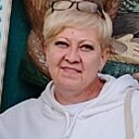 Елена, 54 года