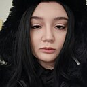 Регина, 22 года