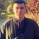 Михаил, 36 лет