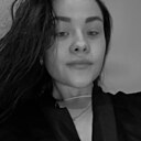 Юлия, 22 года