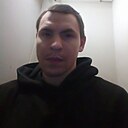 Роман, 35 лет