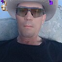 Сайдулла, 51 год