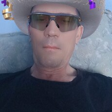 Фотография мужчины Сайдулла, 51 год из г. Алматы