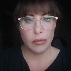 Фотография девушки Юлия, 47 лет из г. Батайск