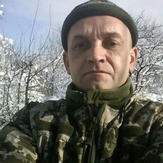 Фотография мужчины Микола, 49 лет из г. Полтава