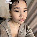 Анастасия, 18 лет