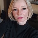 Светлана, 45 лет