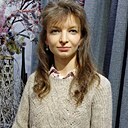 Елизавета, 27 лет