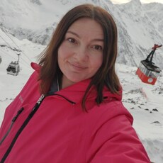 Фотография девушки Виктория, 37 лет из г. Минск