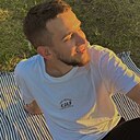 Геннадий, 20 лет