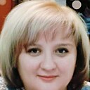 Светлана, 44 года