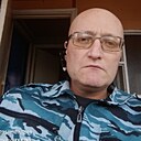 Константин, 51 год