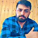 Руслан, 32 года