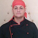 Игорек, 49 лет