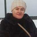 Оксана, 48 лет