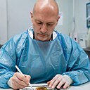 Алексей, 38 лет