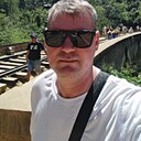 Владимир, 45 лет