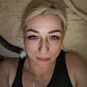 Галина, 46 лет