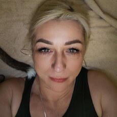 Фотография девушки Галина, 46 лет из г. Балабаново