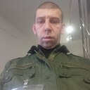 Николай, 35 лет