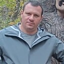 Дмитрий, 40 лет