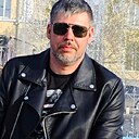 Александр, 42 года