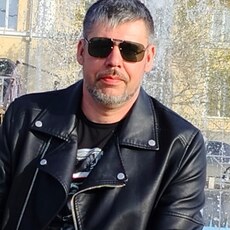 Фотография мужчины Александр, 43 года из г. Липецк
