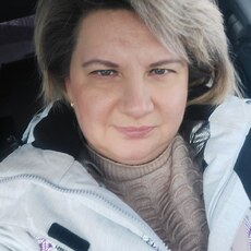 Елена, 49 из г. Санкт-Петербург.