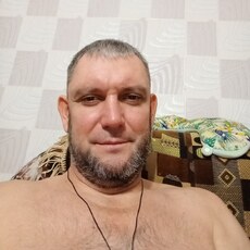 Фотография мужчины Саша, 43 года из г. Харьков