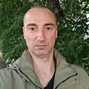 Максим, 41 год