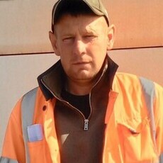 Фотография мужчины Сергей, 38 лет из г. Клявлино