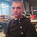 Алексей, 35 лет