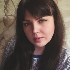 Фотография девушки Ирина, 36 лет из г. Нижняя Тура