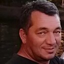 Аслан, 50 лет