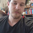 Даниил, 22 года