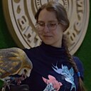 Лиза, 22 года