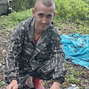 Сергей, 37 лет