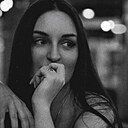 Аделина, 37 лет