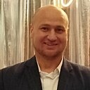 Александр, 41 год