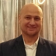 Фотография мужчины Александр, 41 год из г. Арзамас