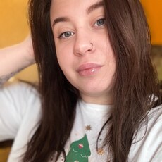 Фотография девушки Марина, 25 лет из г. Ярославль