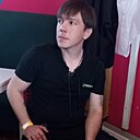 Денис, 36 лет