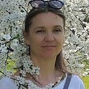 Ирина, 49 лет