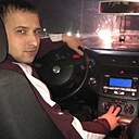 Владимир, 31 год