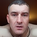 Максим, 37 лет
