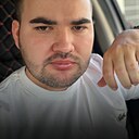 Радиф, 30 лет