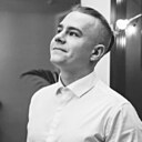 Oleksandr, 32 года