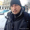 Владимир, 43 года