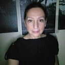 Оленька, 60 лет